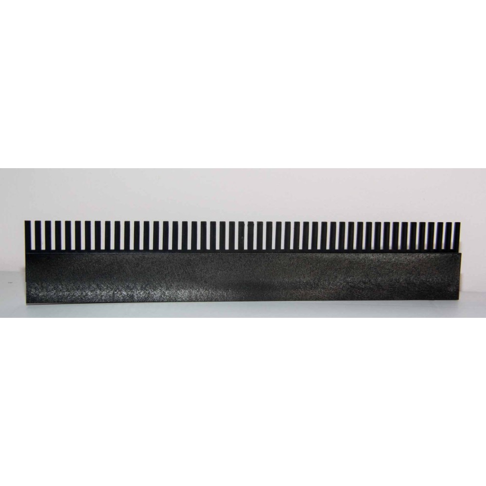 AM 32 comb with regulation