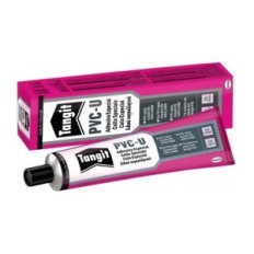Adhesivo Tangit a PVC 125G