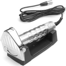 Kebab til Gyros Elektriske med Sharpener og 230 V 80 in - Hendi 267264