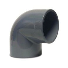 Profecucu Kolando 90 PVC 20 mm