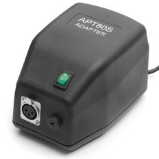 Kebab voor Gyros Electric met Shardener en 230 V 80 in - Hendi 267264