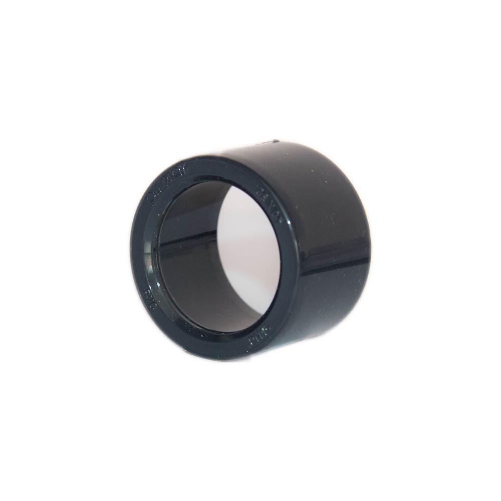 Kratko smanjenje PVC 40x32mm