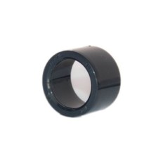 Réduction courte PVC 25x20mm