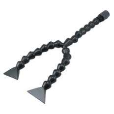 LOC LINE - DUAL 1/2 20 mm