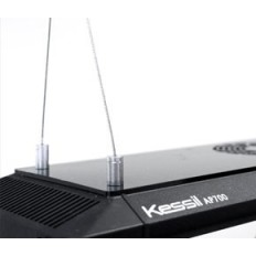 Kessil AP700 Závesná súprava - slučky