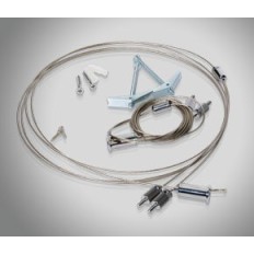 KESSIL AP700 HENDING KIT - STINS