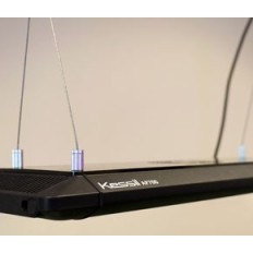 KESSIL AP700 HENDING KIT - STINS