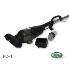 Vacuum cleaner Aqua Nova PC-1