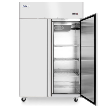 Kühlschrank 2-türige...