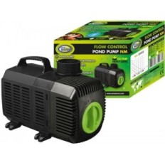 Pump veega võrgusilma Cascade Aqua Nova NM-10000 L / H