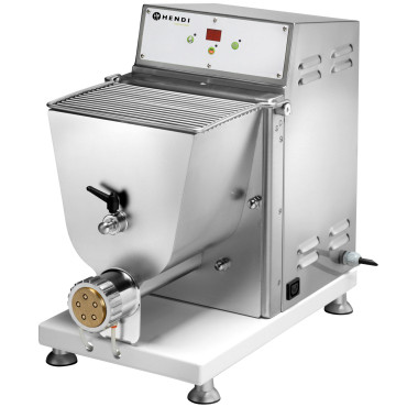 Machine voor de productie...