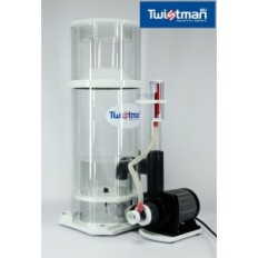 DRYPROWER DER TWISTMAN OB-200-EXT-V2-PROTEINEN