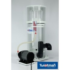 Drypower av Twistman OB-200-EXT-V2-proteiner