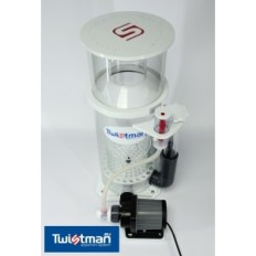 Twistman OB-200-ext-v2 proteīnu drypower