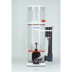 Drypowewer twistman integra u proteina