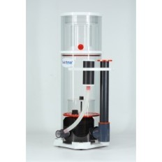 DRYPER DER TWISTMAN INTEGRA-150-Proteine