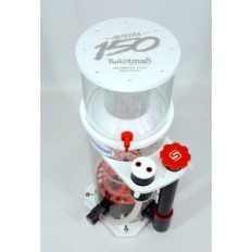 DryPower de Twistman Integra-150 Proteins