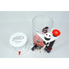 DRYPOWER TWINTMAN INTEGRA-150 Proteíny