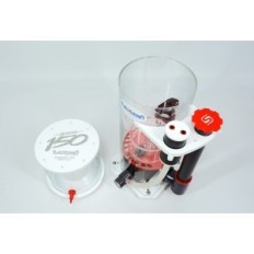 DRYPOWER TWISTMAN INTEGRA-150 PROTEINS