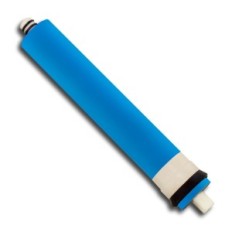 Membran für einen osmotischen Filter 50 GPD