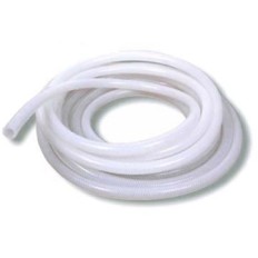 6 mm Schlauch. (1/4 Zoll) umgekehrte Osmose