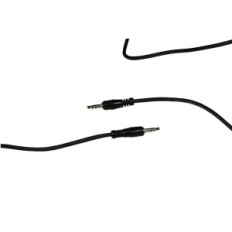 Kessil Jednotka Link Cable