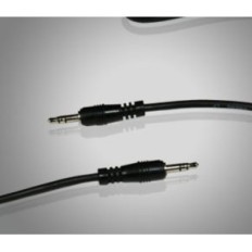 Kabel link jednotky Kessil