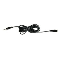 Kessil External / Extension Control Cable
