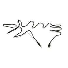 Kessil Ekstern / Extension Control Cable