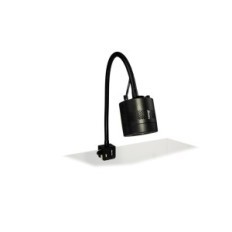 Kessil ročaj serijo Goosenck