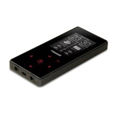 Kessil Spectral Controller - zewnętrzny kontroler