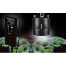 Kessil Spectral Controller - Externe controller