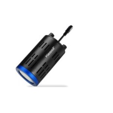 LED LED LED KESSIL A160WU tune