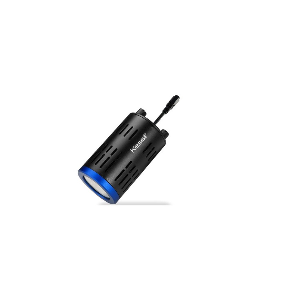 LED LED KESSIL A160WE TUNA BLUE