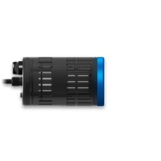 LED LED KESSIL A160WE ABLUE AZUL