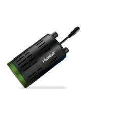 Lampa Led Kessil A160WE Tuna Sun