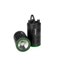 LED LED Kessil A160WE Sun Sun