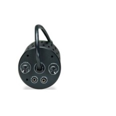 LED LED Kessil A160We Tuna Sun