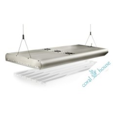 Ati powermodule 4x54w