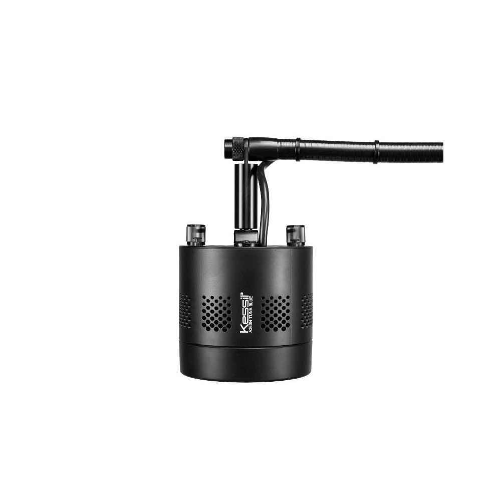 KESSIL 90 stopinj adapter za serijo goosenceck