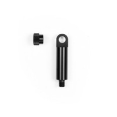 KESSIL 90 stopinj adapter za serijo goosenceck