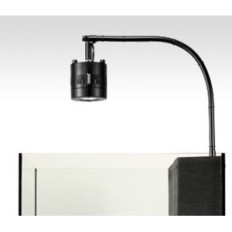 Kessil 90 stupňů adaptér pro sériový husík