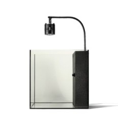 Kessil 90 stupnjeva adaptera za seriju Godechen