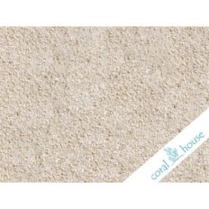 Sable corail 0.5-1mm 25kg