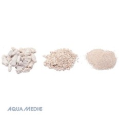 Aqua Medic Coral Sand Sand Coral 0-1 MM