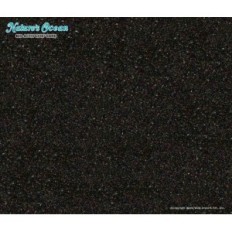 Prirodna ocean Bio-aktivnost živi prirodni crni 9,07kg