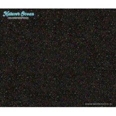 Nature "S Ocean Bio-Activ Live Natural Black 9,07kg