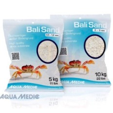 Aqua Medic Bali Areia 2 - 3mm 10kg