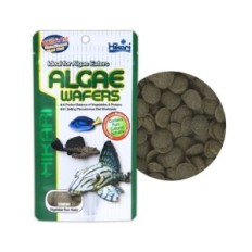 Hikari Alger Wafers 82g