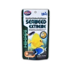 Hikari Seawe Extreme Small Pellet 45g